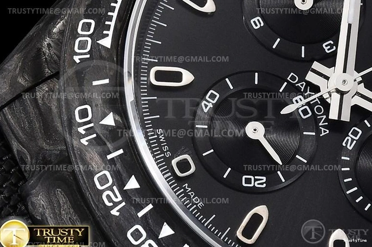 0328 ROLDYT0271A – Daytona MoistureWicking 918